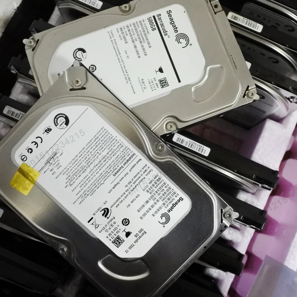 3, 1TB, 2TB, 3TB, 4TB, tipo Desktop,