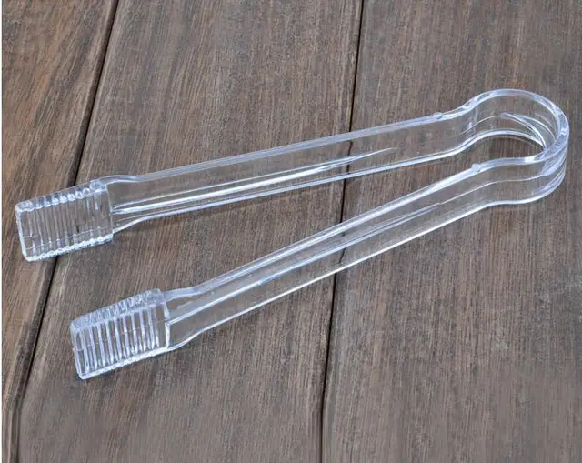 Kitchen-Dining-bar-Barware-16-cm-transpa