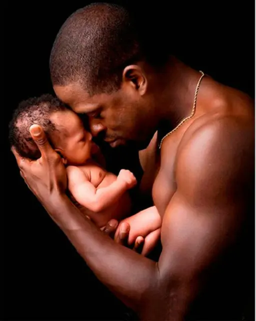 5D-DIY-pintura-diamante-Broca-Pra-a-cheia-Beb-Amor-Paternal-Diamante-Bordado-Ponto-Cruz-Decora.jpg_640x640