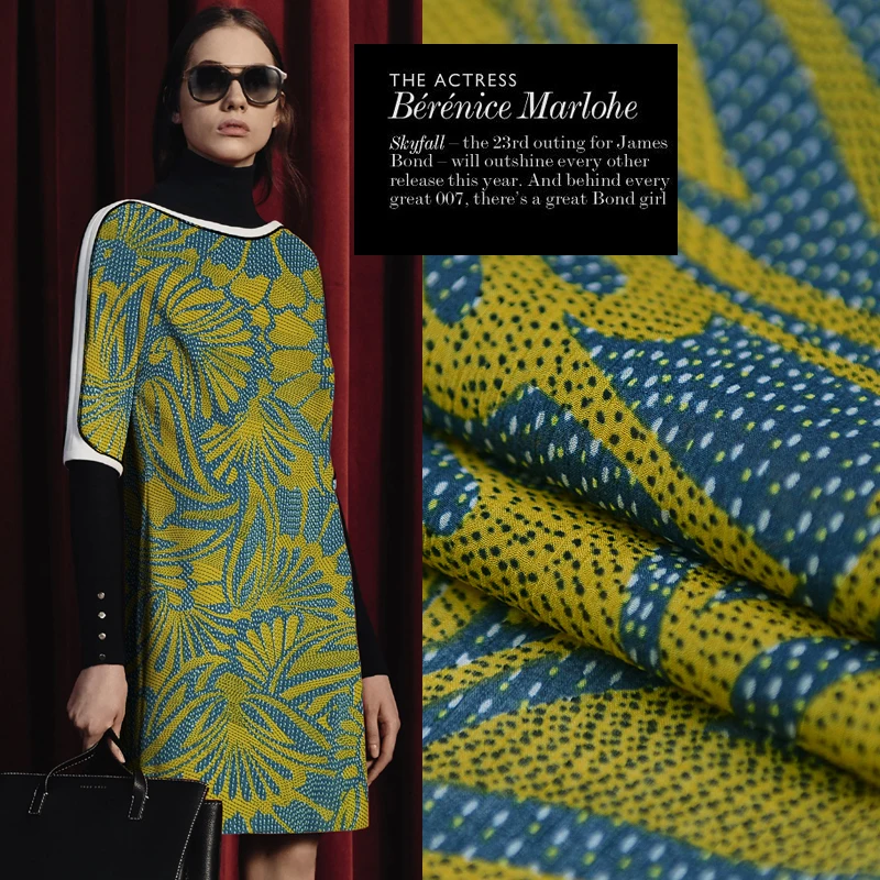 Silk Serie Silk Serie
