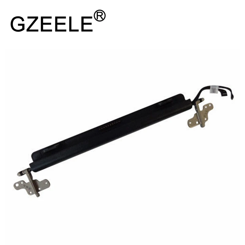

GZEELE new for acer Aspire Switch 10 SW3-013 SW3-013P Laptop Lcd Hinge Assembly