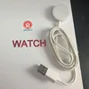 Smart Electronics