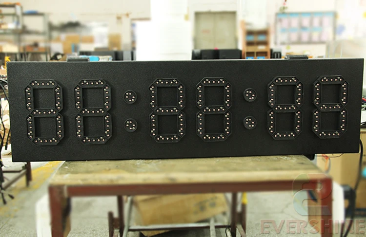 China sign outdoor Suppliers
