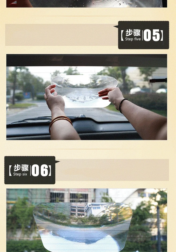 3129061635_854248916