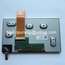 5,8 дюймовый автомобильный светодиодный ЖК-дисплей LQ058T5DR02D LQ058T5DR02A LQ058T5DR02X 280*272 TFT экран