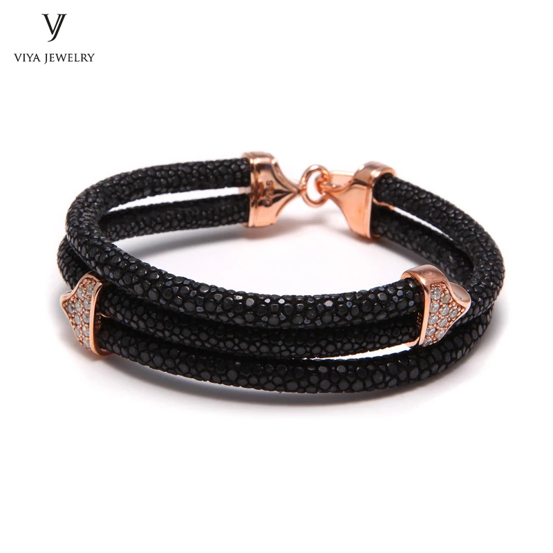 VSST-18-(1)