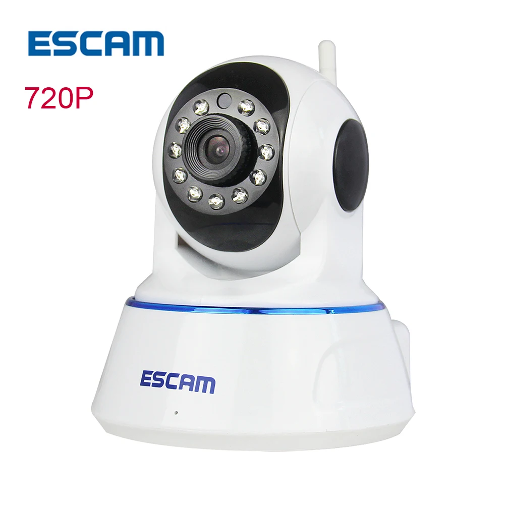 bilder für Escam qf002 hd 720 p cctv wifi drahtlose ip-kamera nachtsicht netzwerk ip cam wi-fi Home security Kamera De Deguridad Ip-kameras bilder für Escam qf002 hd 720 p cctv wifi drahtlose ip-kamera nachtsicht netzwerk ip cam wi-fi Home security Kamera De Deguridad Ip-kameras
