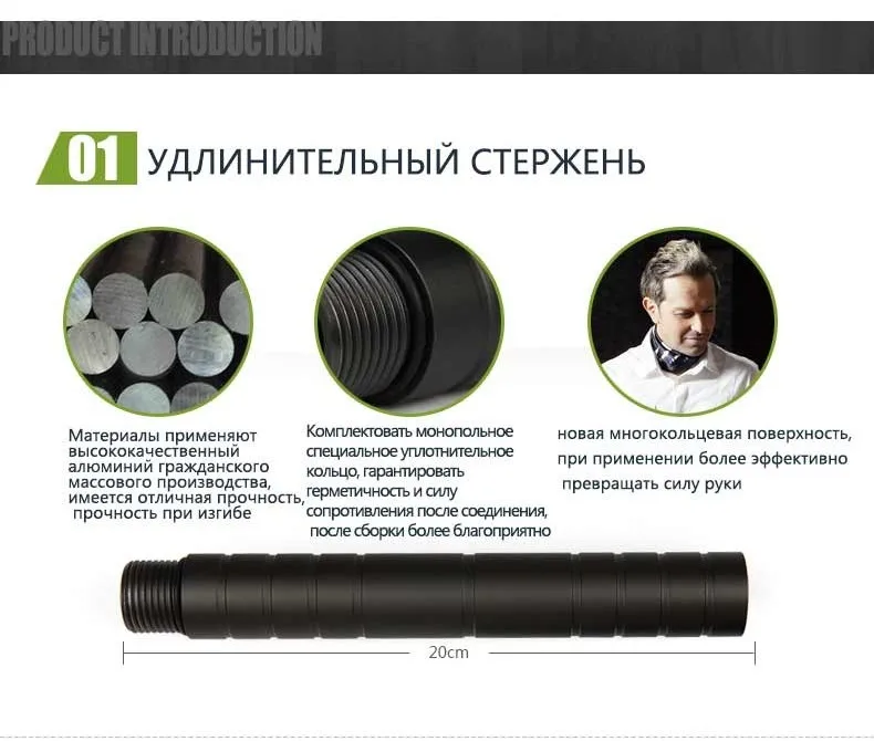 tool_05