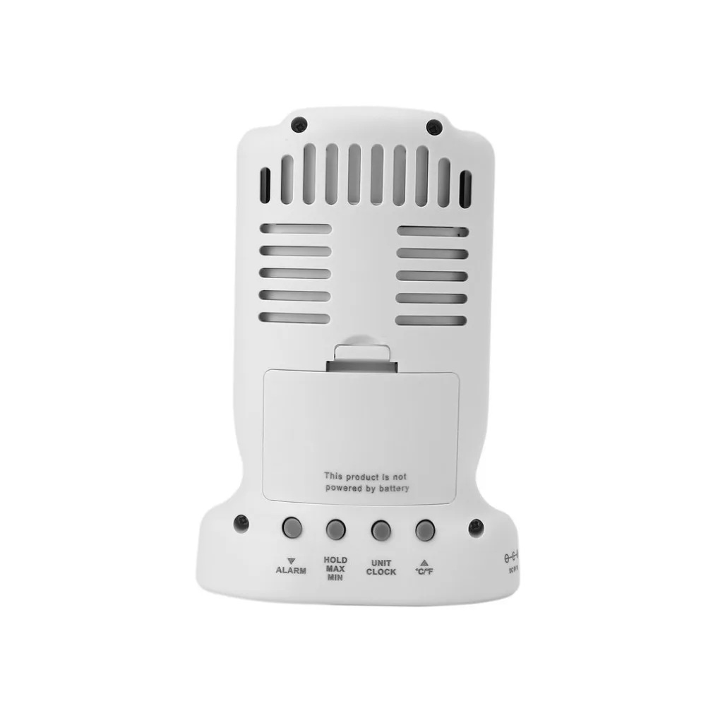 YB85600-C-4-1