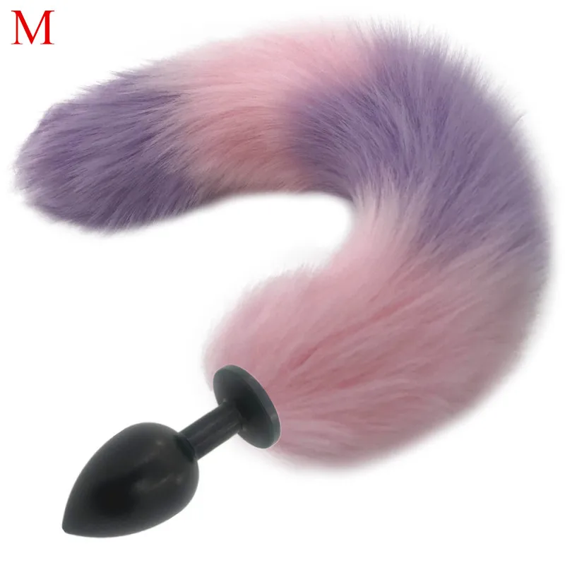 M (1)