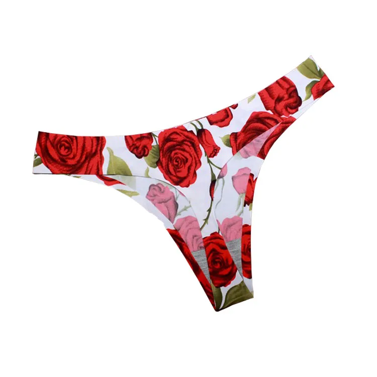 Женское нижнее белье Танга сексуальное бесшовное Танга|thongs for women|fashion thongthong fashion |