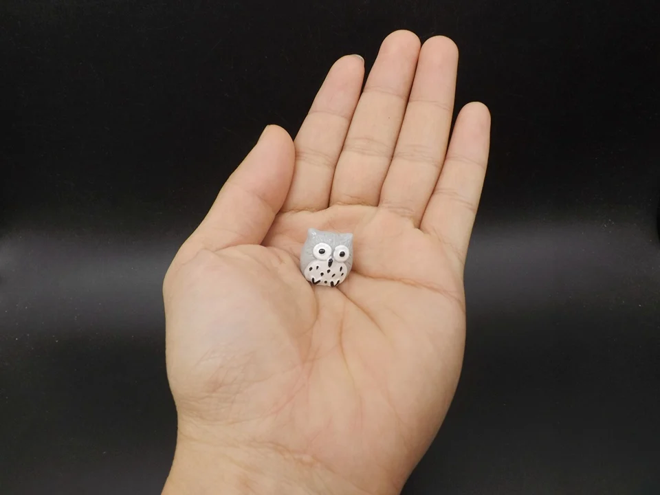 Tiny-A098-Owl (5)
