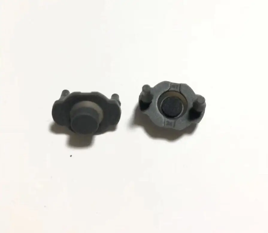switch pro ZR ZL