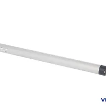 Шарнирный линейный датчик перемещения, KPM-250mm миниатюрный шарнирный Тип линейного датчика перемещения, электронная линейка