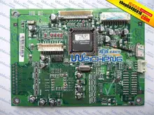 Free shipping FP558 logic board 48. L1403. A11 driven plate/motherboard