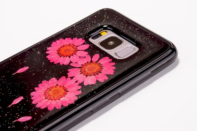 coque samsung s8 mignon coque samsung s8 mignon