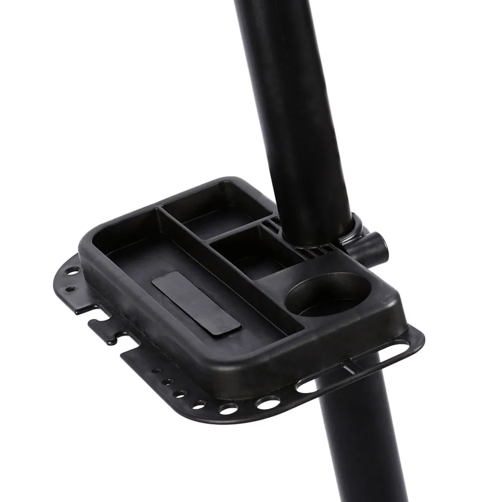 TJOT48800-2