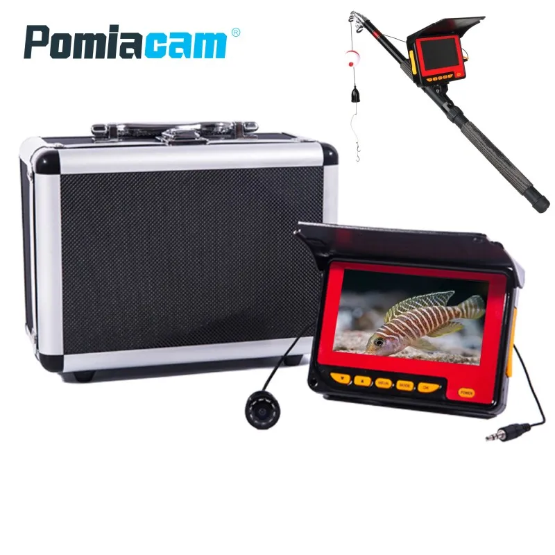 20M-4-3Inch-LCD-Monitor-Professional-TFT-Underwater-Fishing-Camera-System-HD-1000TV-Lines-Underwater-Camera (3)_conew1