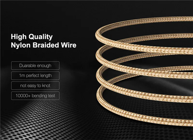 268814_no-logo_268814-3-07