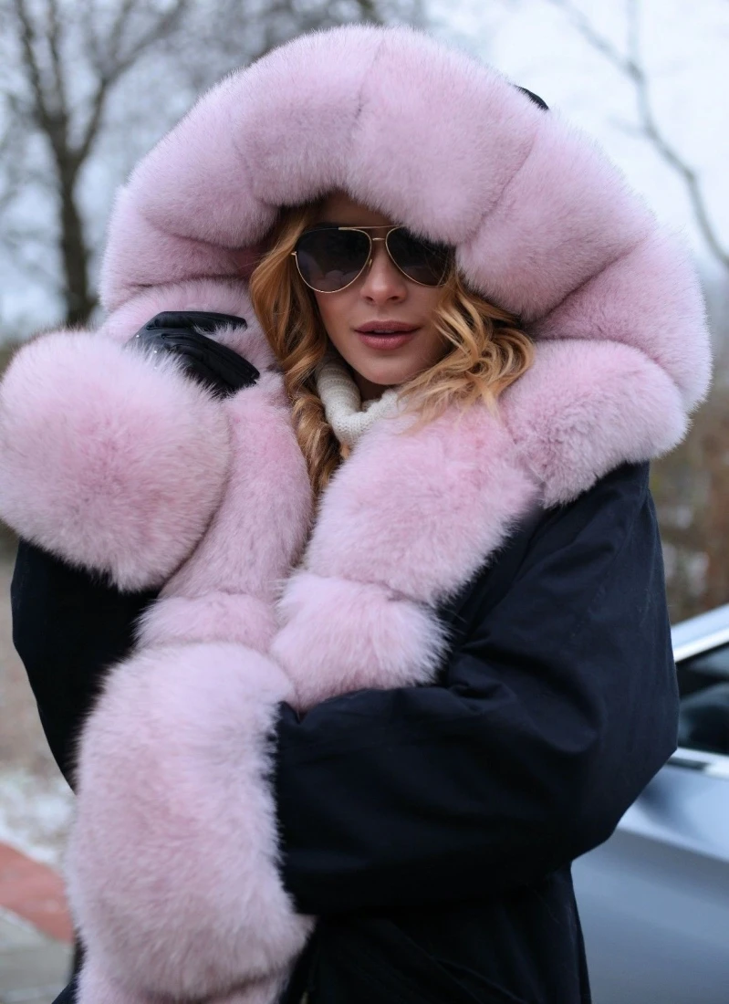 american-army-parka-with-fox-fur-coat-5166-s-l16002