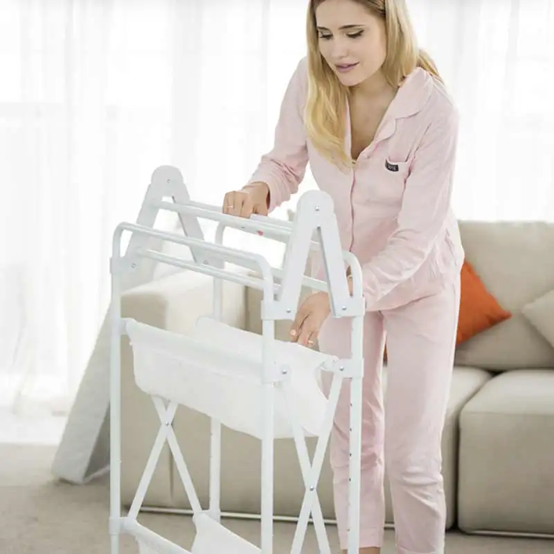 New Multifunctional children's cradle stitching Bunk bed Diaper bed Kids bed baby dining Bed New Multifunctional children's cradle stitching Bunk bed Diaper bed Kids bed baby dining Bed