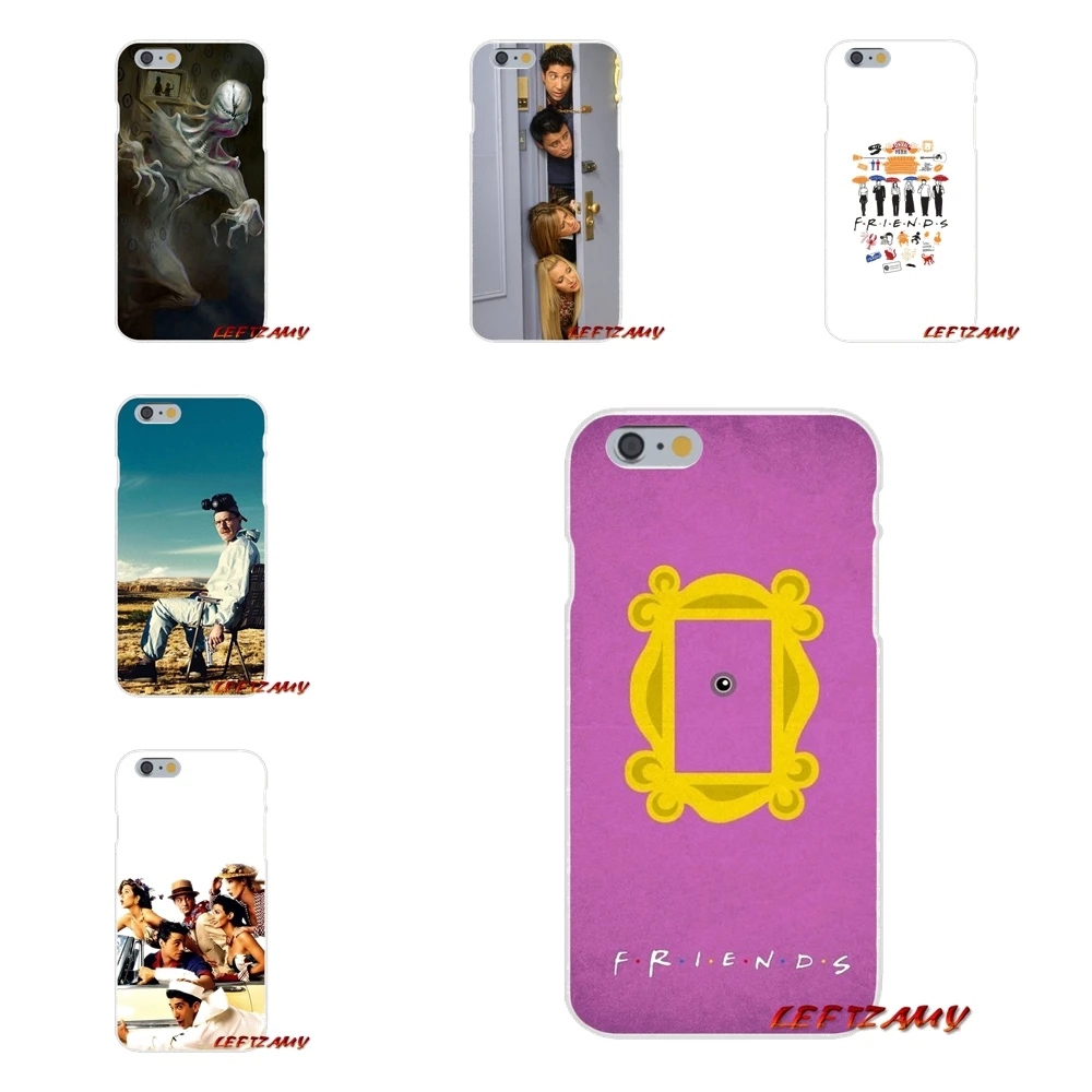 

Friends Tv Series Door Accessories For Samsung Galaxy A3 A5 A7 J1 J2 J3 J5 J7 2015 2016 2017 Accessories Phone Shell Covers