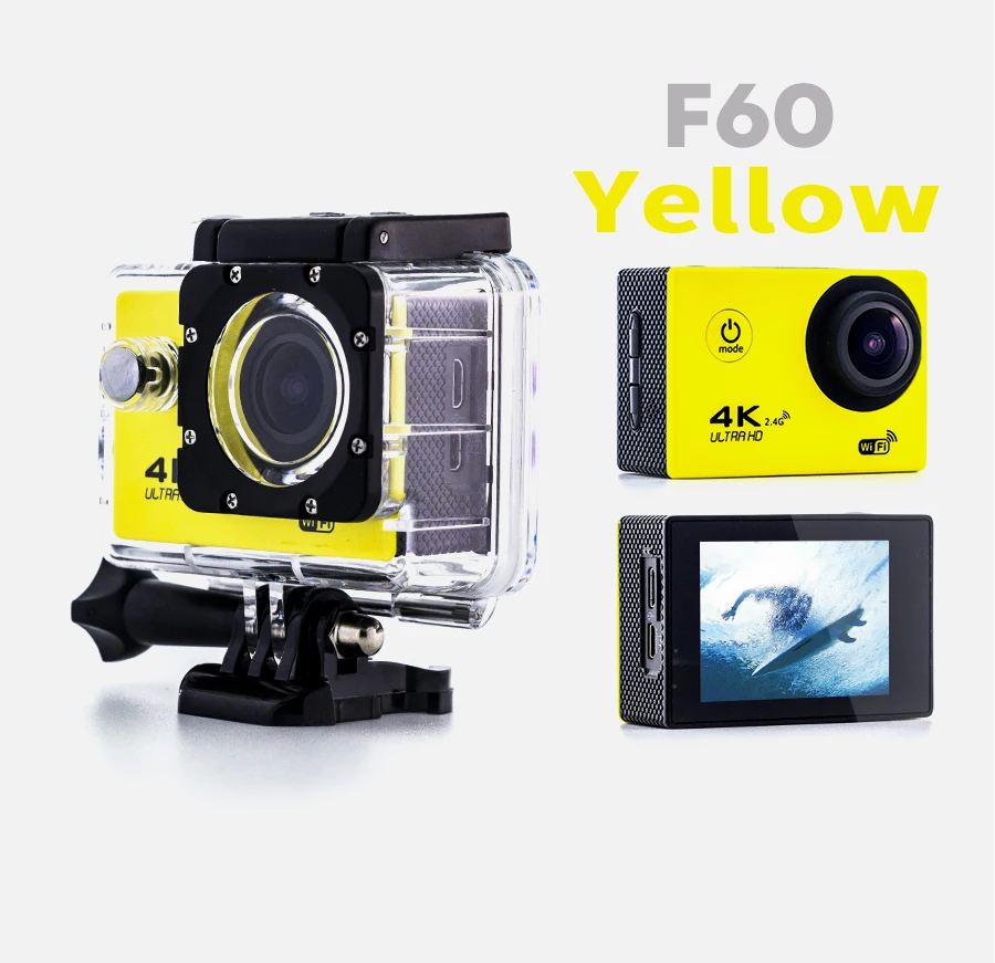 f60_22