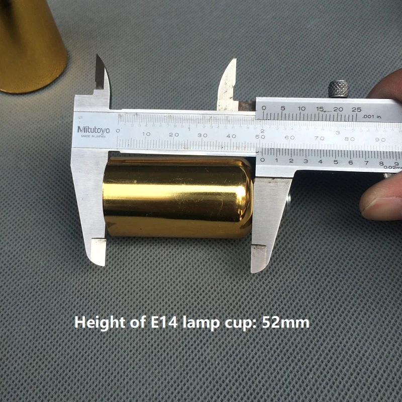 4 шт/лот 2 шт E27/E14 винт патрон керамический e27 лампа база с лампой чашки DIY аксессуары для освещения