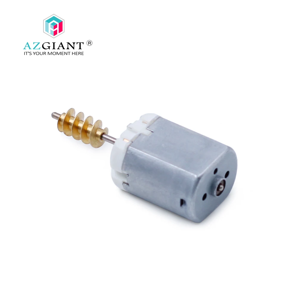 Azmega لسيارات Bmw F02 730 740 750 760li Gt535 قفل الباب كتلة المحرك شفط الباب المحرك العلامة التجارية الجديدة حقيقية 280 موتور F10 F30 في الكابلات والمحو لات والمقابس من السيارات والدراجات النارية على
