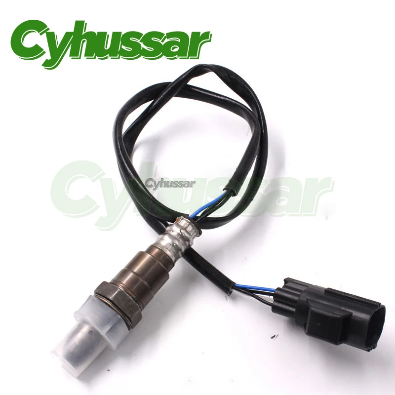 Кислородный датчик O2 лямбда соотношения воздушного топлива для Volvo S60 S80 S90 2 0 T 5 V40