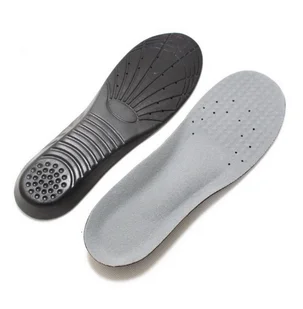 

by dhl or ems 200 pairs Breathable Sweat Absorbing Orthotic Arch Comfortable Athletic Insole Shock Pad