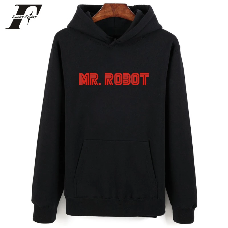 cheap oversized hoodies mens