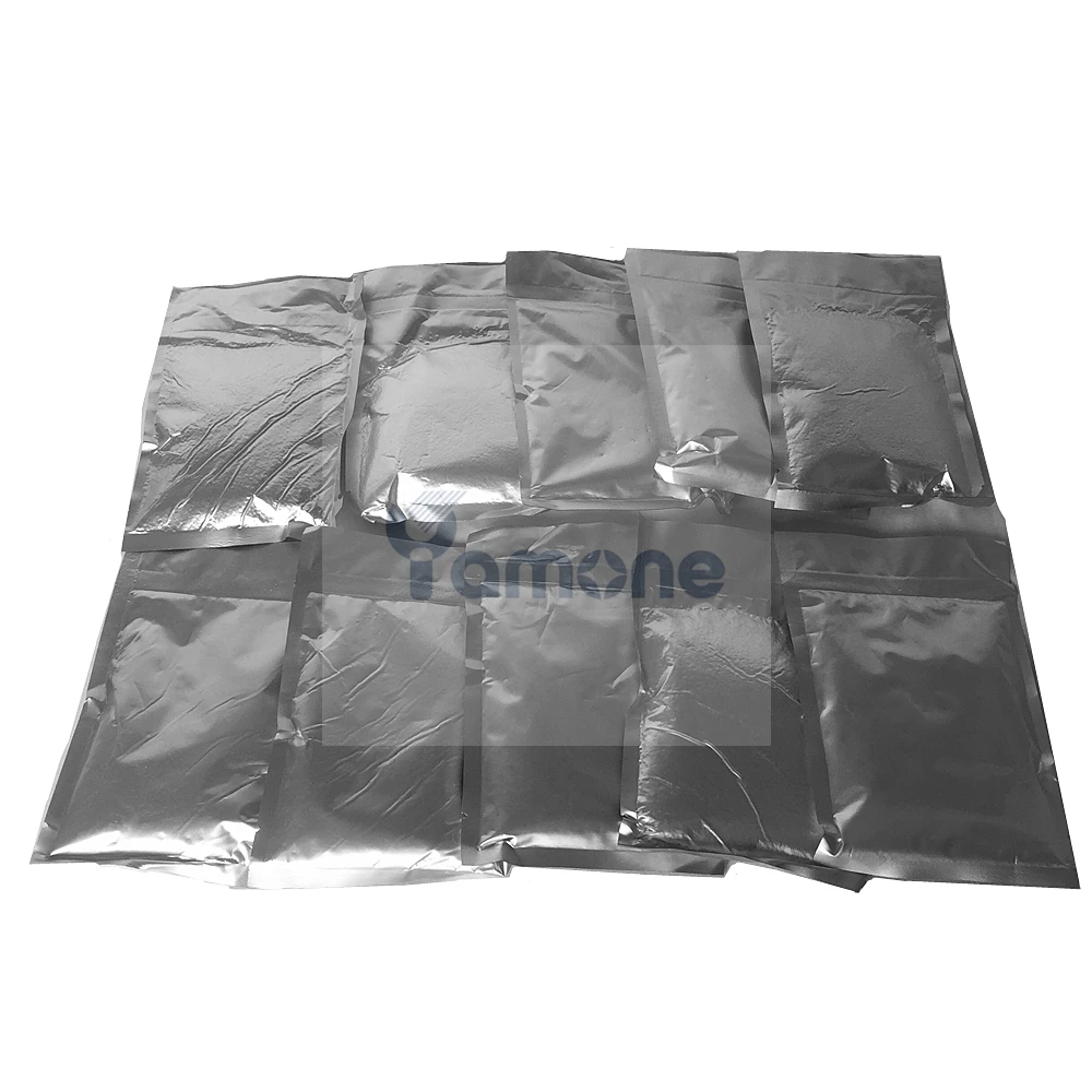 YM Powder 06