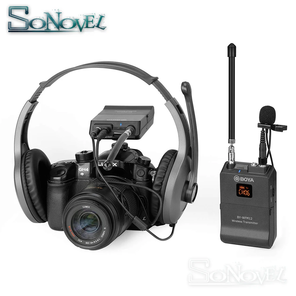 0 (3)