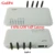 GoIP_4 порты gsm voip шлюз/Voip gsm шлюз / GoIP4 ip gsm шлюз поддержка SIP/H. 323/-GOIP4 -best wholesale