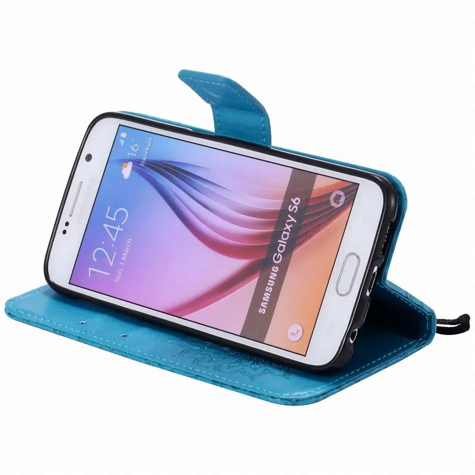 samsung s8 plus 906 (28)