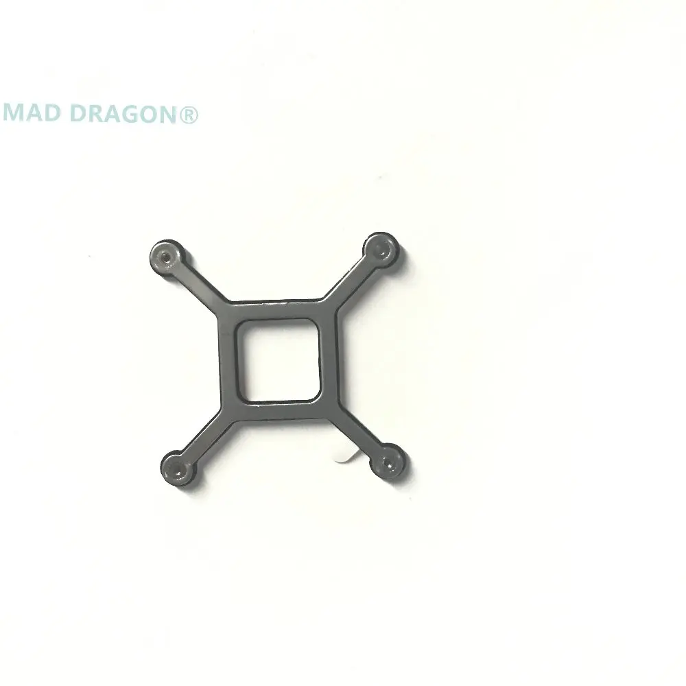 Подставка для графики ноутбука Nvidia Qaudro M Kappler Maxwell или AMD FireGL | Компьютеры и офис