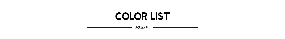 G132bukaki_04