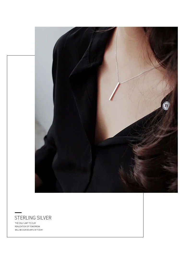 3878564252_514610680