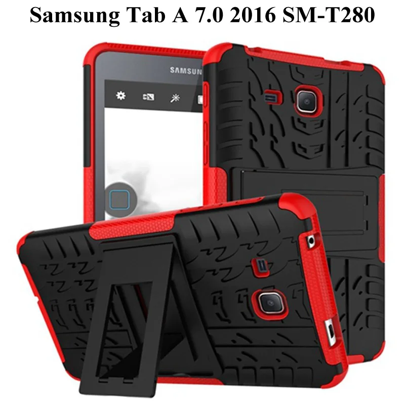 Силиконовый защитный чехол для планшета Samsung GALAXY Tab A 7 0 2016 T280 T285 Противопыльный