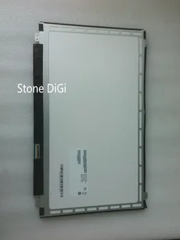 

15.6 Inch LCD Display Screen Replacement For Laptop Screen B156XW04 V5 B156XW04 V.5 Free Shipping