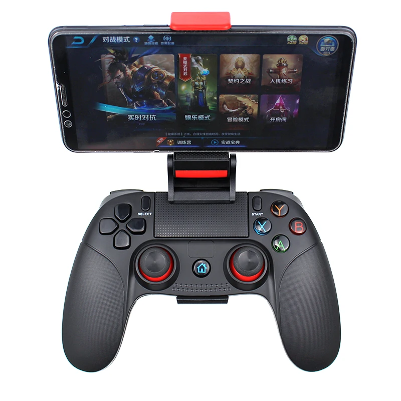 Aliexpress.com : Buy Wireless Joystick Gamepad Bluetooth