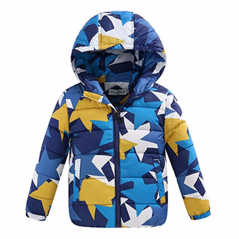 coat05