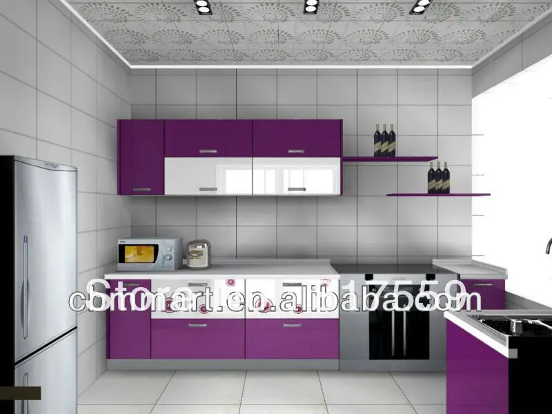 Деревянный кухонный шкаф|wood kitchen cabinets|kitchen cabinetkitchen wood cabinet |