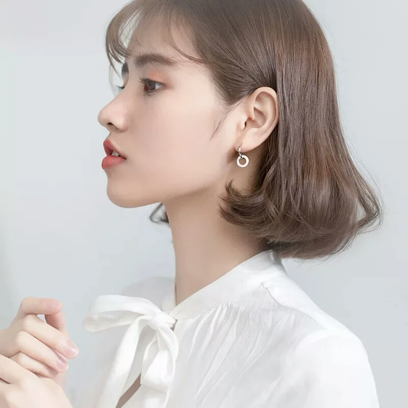 QQ20190305202856