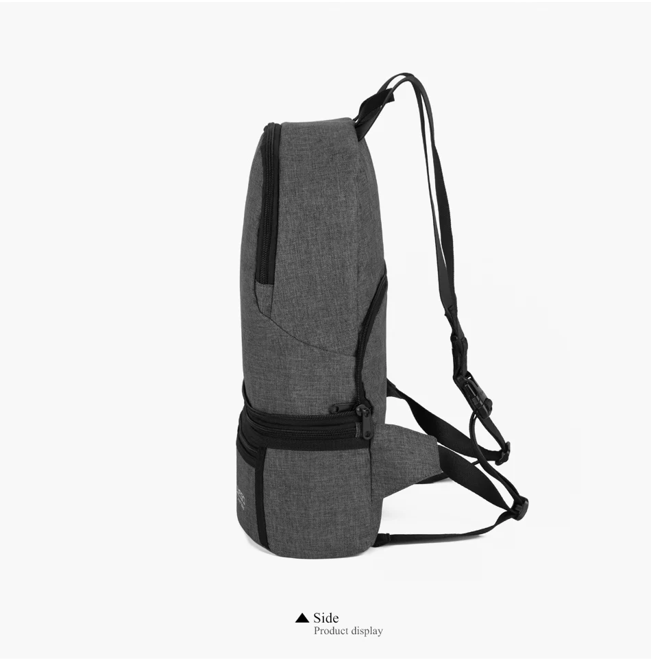 10Waterproof