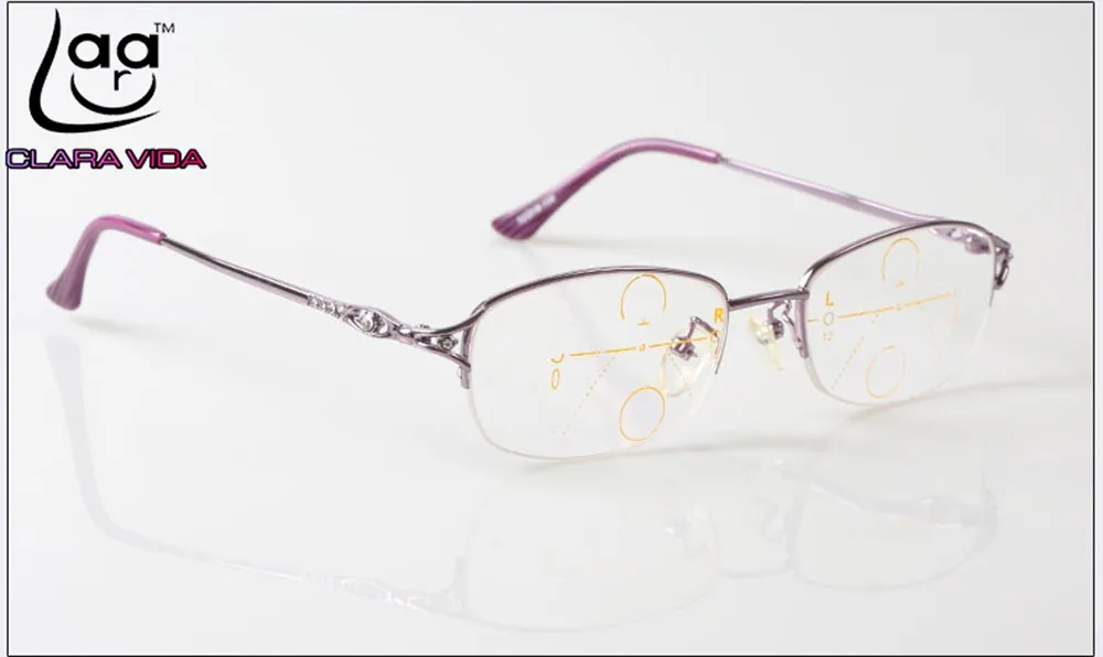 Progressive-multifocal-reading-glasses-Lady-women-See-near-far-Ultra-light-alloy-intelligence-ADD-1-0 (3)
