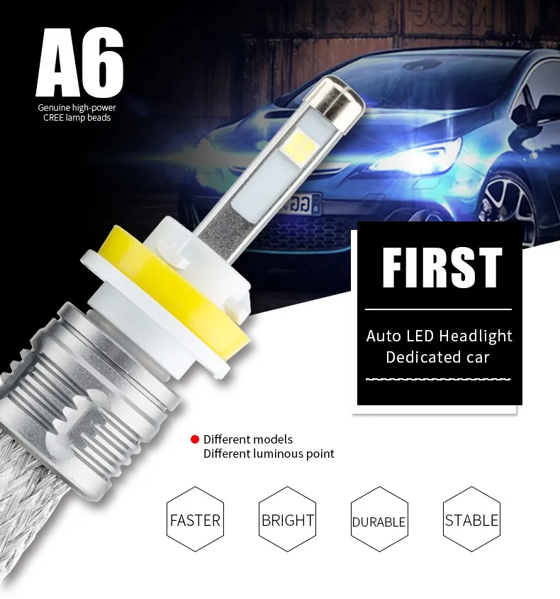 car led headlight_01