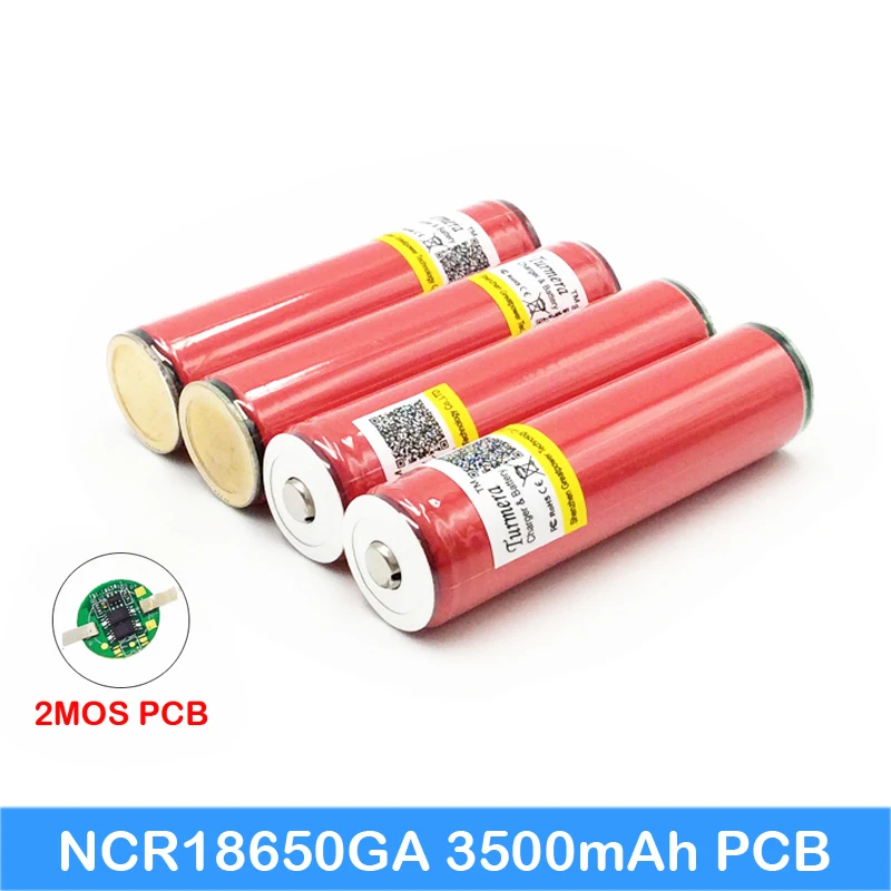 NCR18650GA-PCB-TURMERA-04