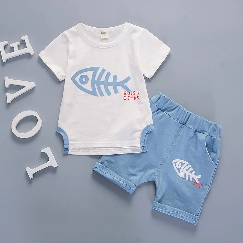 4281646455_1898259703